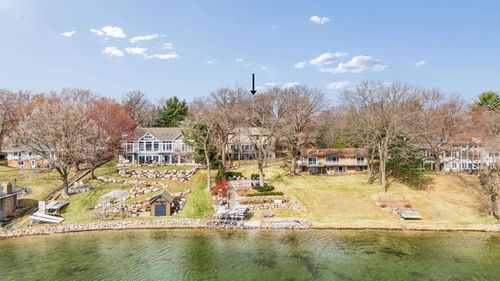 5110 Lexington Ave N, Shoreview, MN, 55126-1358 | Card Image