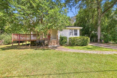 na-1328 Nylic St, TALLAHASSEE, FL, 32304-2136 | Card Image
