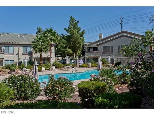 2178-5710 E Tropicana Ave, Las Vegas, NV, 89122-6774 | Card Image