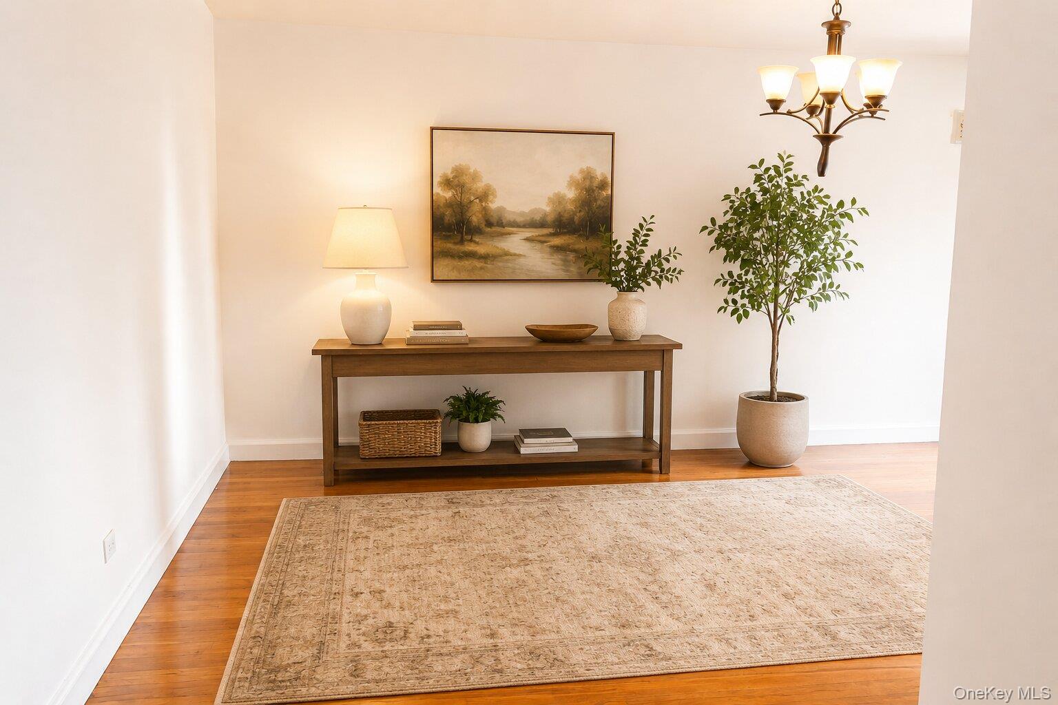 Residential in New York 2
