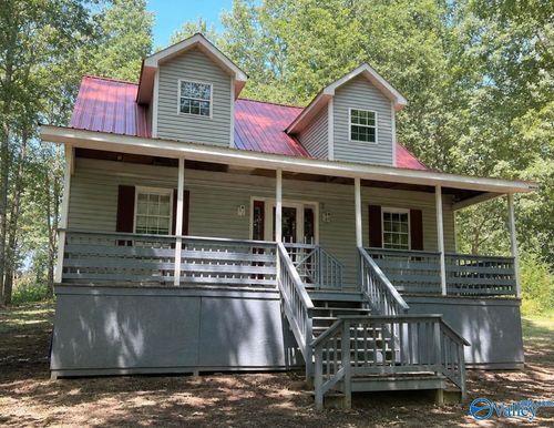 936 Bearden Road, Albertville, AL, 35950 | Card Image