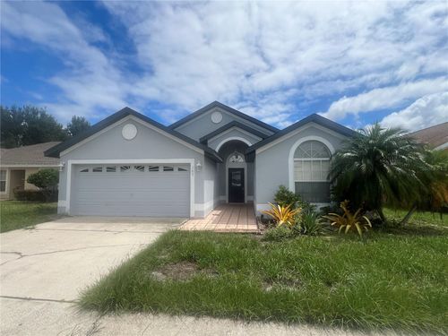 167 Haversham Way, DAVENPORT, FL, 33897-3883 | Card Image