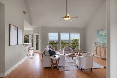 19627 Tyler Trail, Jonestown, TX, 78645 | Card Image
