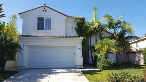 1162 Delano Ct, Chula Vista, CA, 91913-1451 | Card Image