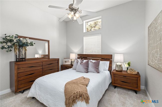 326 Red Bird Ln, House other with 4 bedrooms, 4 bathrooms and null parking in Kingsbury TX | Image 24