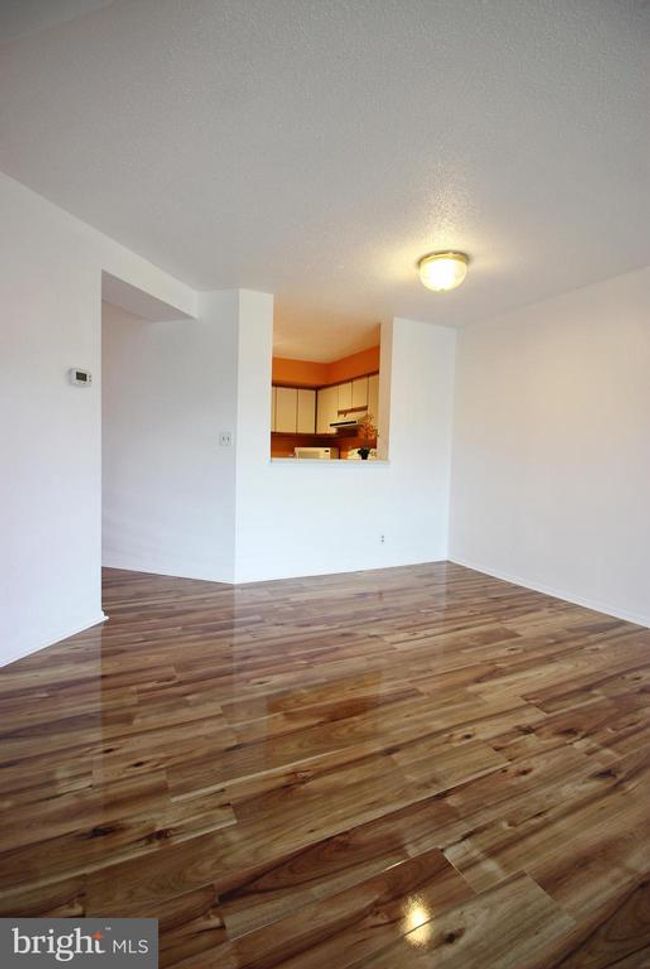 APT-407 - 2100 Langston Blvd, Condo with 1 bedrooms, 1 bathrooms and null parking in ARLINGTON VA | Image 8