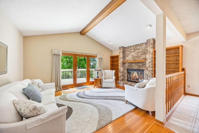 Be sure to check out your deck too! | Image 4