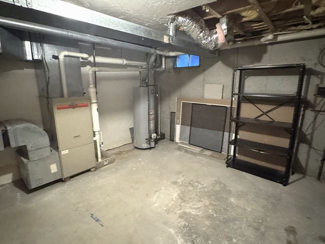 R - 59 Union St, Condo with 3 bedrooms, 3 bathrooms and 1 parking in Boston MA | Image 16