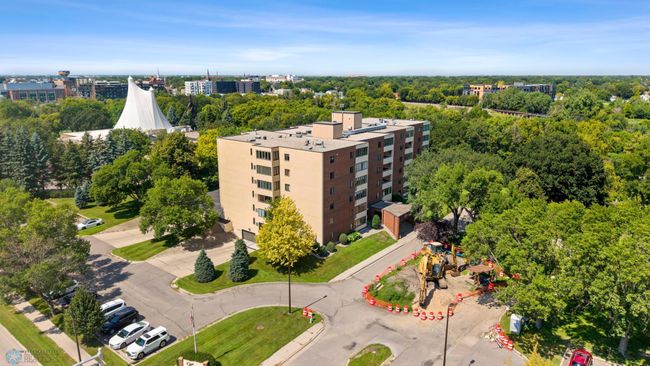 Aerial View | Image 36