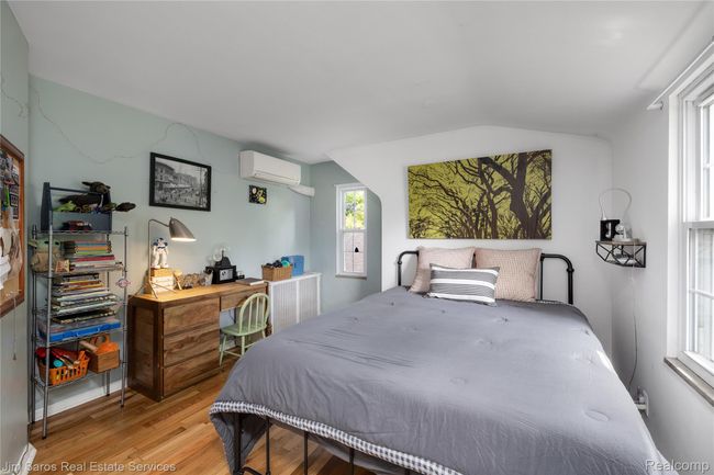 21-1011 Cadieux Rd 0007.jpg | Image 15