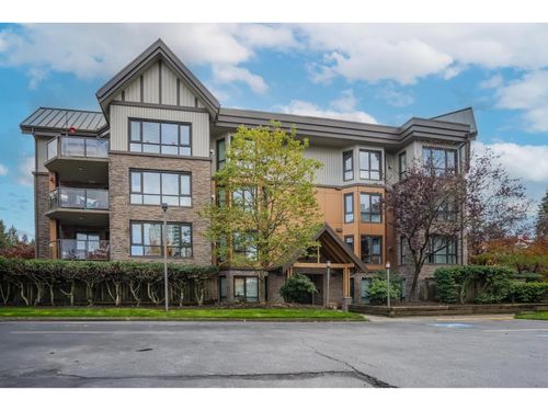 406-9970 148 St, Surrey, BC, V3R0P9 | Card Image