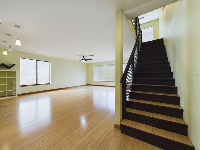 1793 N Fort Harrison Ave, House other with 4 bedrooms, 4 bathrooms and null parking in CLEARWATER FL | Image 26