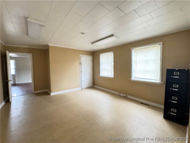 202 W Main St, Home with 0 bedrooms, 0 bathrooms and 4 parking in Hamlet NC | Image 6