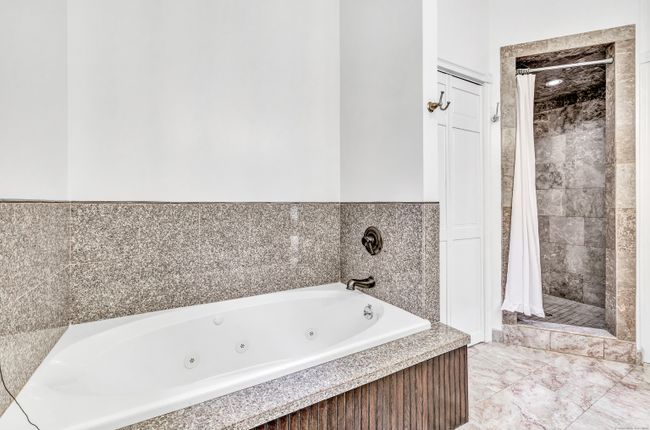 86 Walnut Tree Hill Rd, House other with 4 bedrooms, 4 bathrooms and null parking in Shelton CT | Image 31