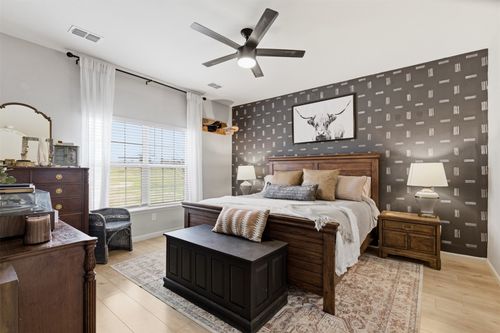 112 Saloon Cv E, Newark, TX, 76071-3212 | Card Image