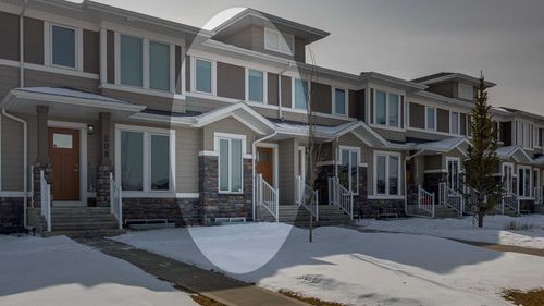 207-339 Viscount Drive, Red Deer, AB, T4R0S2 | Card Image