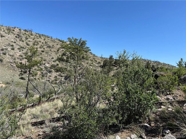 29 18 X, Home with 0 bedrooms, 0 bathrooms and null parking in Cotopaxi CO | Image 35