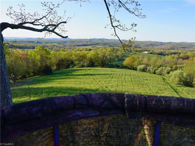 728 Indian Trl, Home with 0 bedrooms, 0 bathrooms and null parking in Henry VA | Image 14