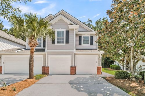 unit-401-5150 Trump St, North Charleston, SC, 29420-8383 | Card Image