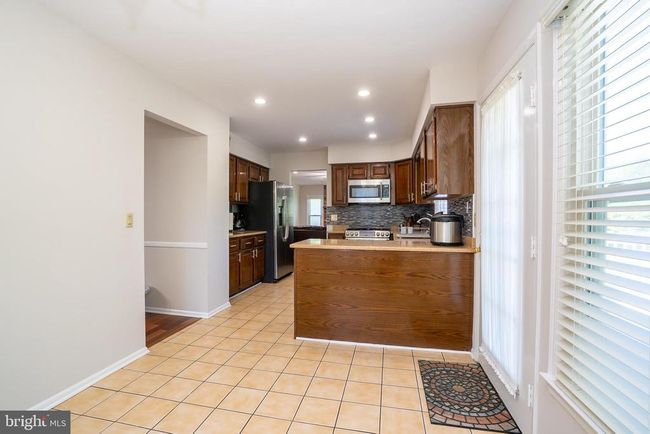 55 Cambridge Way, House other with 4 bedrooms, 3 bathrooms and null parking in West Windsor NJ | Image 18
