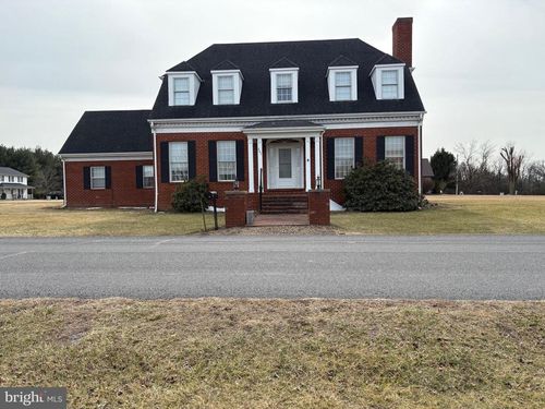 201 Hope Mountain Dr, MOOREFIELD, WV, 26836-1195 | Card Image
