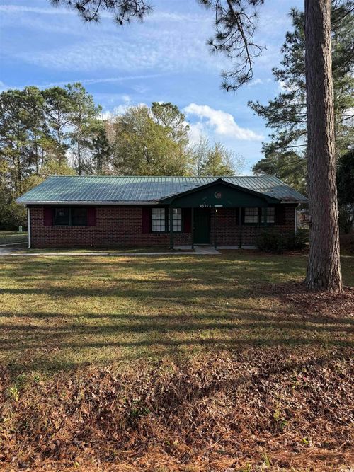 4535 Tarpon Bay Rd, Myrtle Beach, SC, 29579 | Card Image