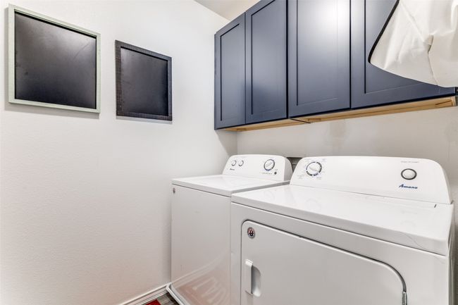 1044 Knightly Ln, House other with 4 bedrooms, 3 bathrooms and null parking in Haslet TX | Image 24