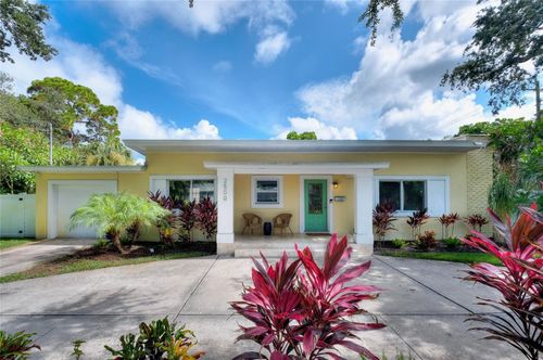 2500 Park St N, ST PETERSBURG, FL, 33710-3658 | Card Image