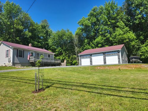 57 Hartland Rd, Saint Albans, ME, 04971-7351 | Card Image