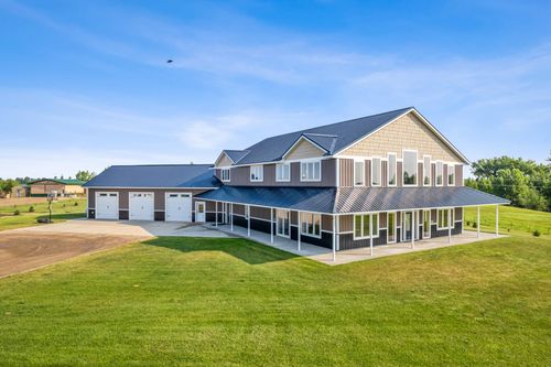 22338 15th Ave N, Hawley, MN, 56549-9032 | Card Image