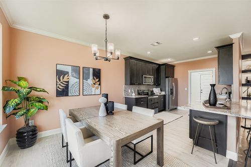 222 Arosa Dr, Elgin, TX, 78621-2328 | Card Image