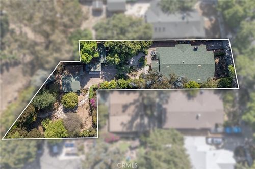 2102 Holly Dr, Los Angeles, CA, 90068-2852 | Card Image