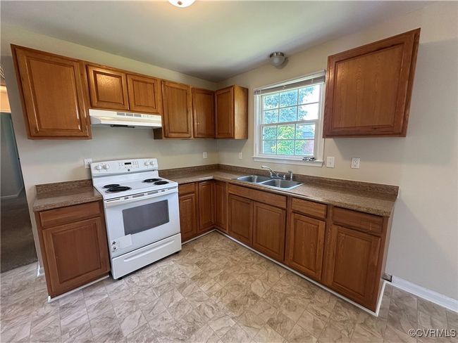 3913 Gloucester Dr, House other with 3 bedrooms, 1 bathrooms and null parking in Hopewell VA | Image 8