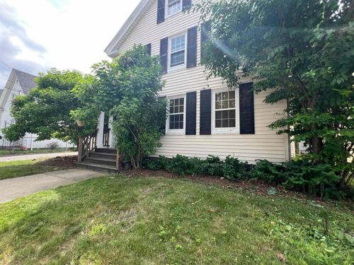 1-10 E Pearl St, Nashua, NH, 03060-3461 | Card Image