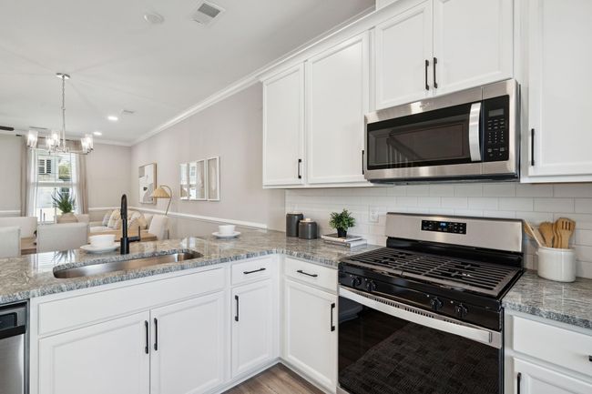 316GreenFernDr-KeenEyeMarketing-015 | Image 11
