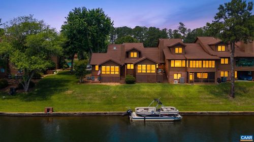 b1-1 Marina Pt, PALMYRA, VA, 22963 | Card Image