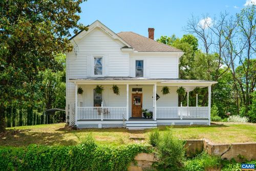 2010 White Bridge Rd, WAYNESBORO, VA, 22980-9470 | Card Image