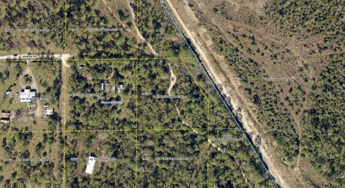 BLK E LOT 1 Riviera Avenue, Clewiston, FL, 33440 | Card Image