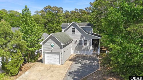 545 Harbour View Drive, Kill Devil Hills, NC, 27948 | Card Image