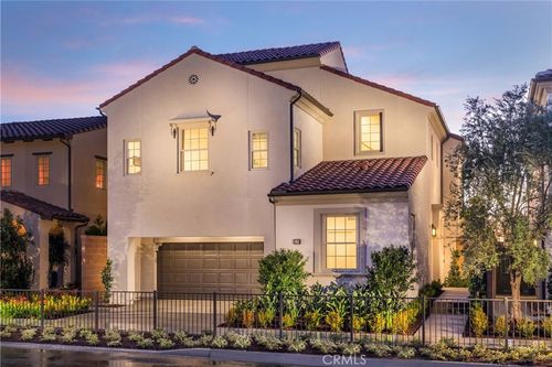 115 Anthem, Irvine, CA, 92618-1301 | Card Image