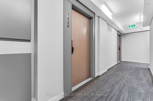 1406-370 Martha St, Burlington, ON, L7R | Card Image