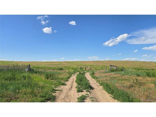 37875 Highway 86, Agate, CO, 80101-9629 | Card Image