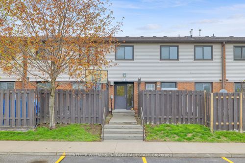 unit20-960 Glen Street, Oshawa, ON, L1J6E8 | Card Image
