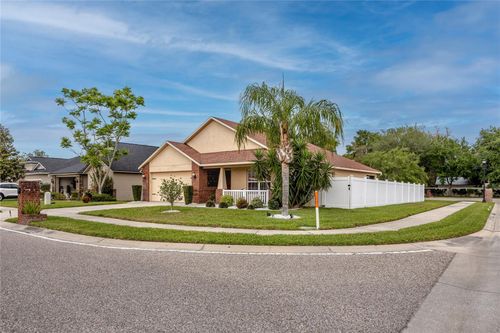 12337 Rose Haven Blvd, NEW PORT RICHEY, FL, 34654-2113 | Card Image