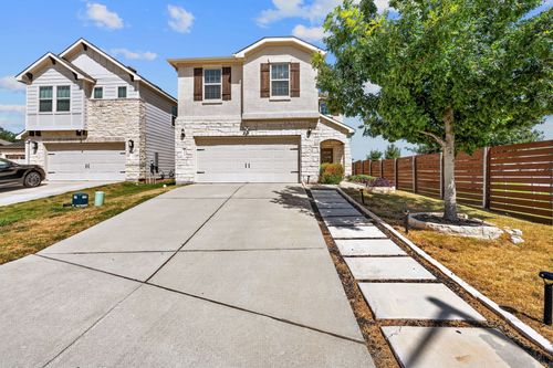 15820 Celosia St, Austin, TX, 78728-4025 | Card Image