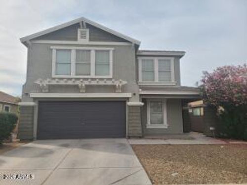 6834 S 40th Ln, Phoenix, AZ, 85041-6039 | Card Image