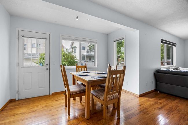 240 Arbour Ridge Way Nw, House other with 6 bedrooms, 4 bathrooms and 4 parking in Calgary AB | Image 14