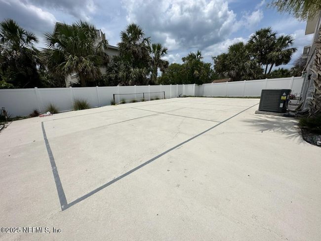 715 S Central Ave, House other with 4 bedrooms, 3 bathrooms and null parking in Flagler Beach FL | Image 37