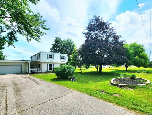 16722 County Road 36, Goshen, IN, 46528-7531 | Card Image