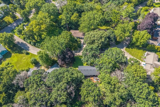 06_11908_James_Rd_Hopkins_MN_55343_USA-Exterior-DJI_20250709100112_0312_D.jpg | Image 34